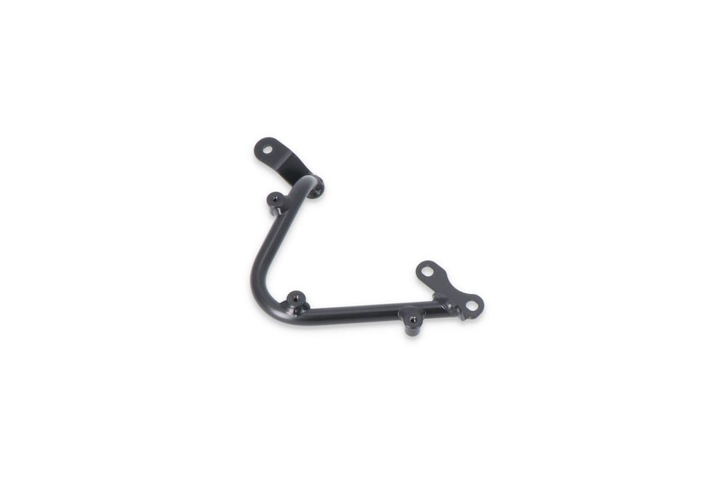SLC side carrier left - Triumph Bonneville T100 (16-) / T120 (15-). SW-Motech