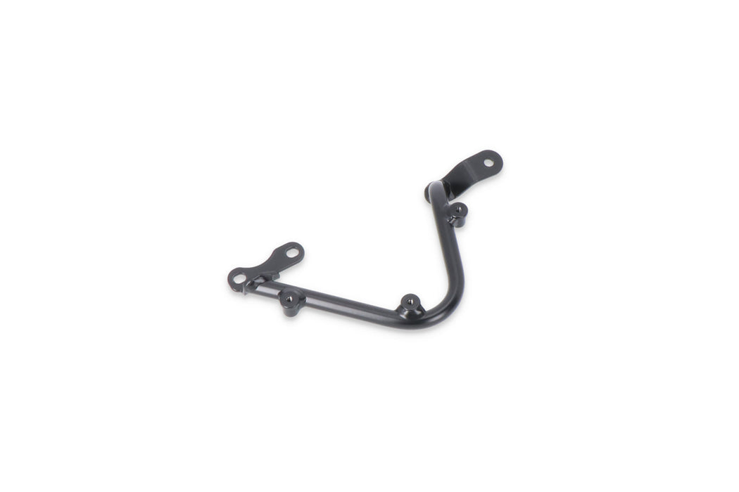 SLC side carrier right - Triumph Bonneville T100 (16-) / T120 (15-). SW-Motech