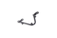 SLC side carrier right - Triumph Bonneville T100 (16-) / T120 (15-). SW-Motech