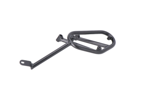 SLC side carrier left - Triumph Trident 660 (21-). SW-Motech