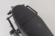 SLC side carrier right - Triumph Speed Twin 1200 (18-24). SW-Motech