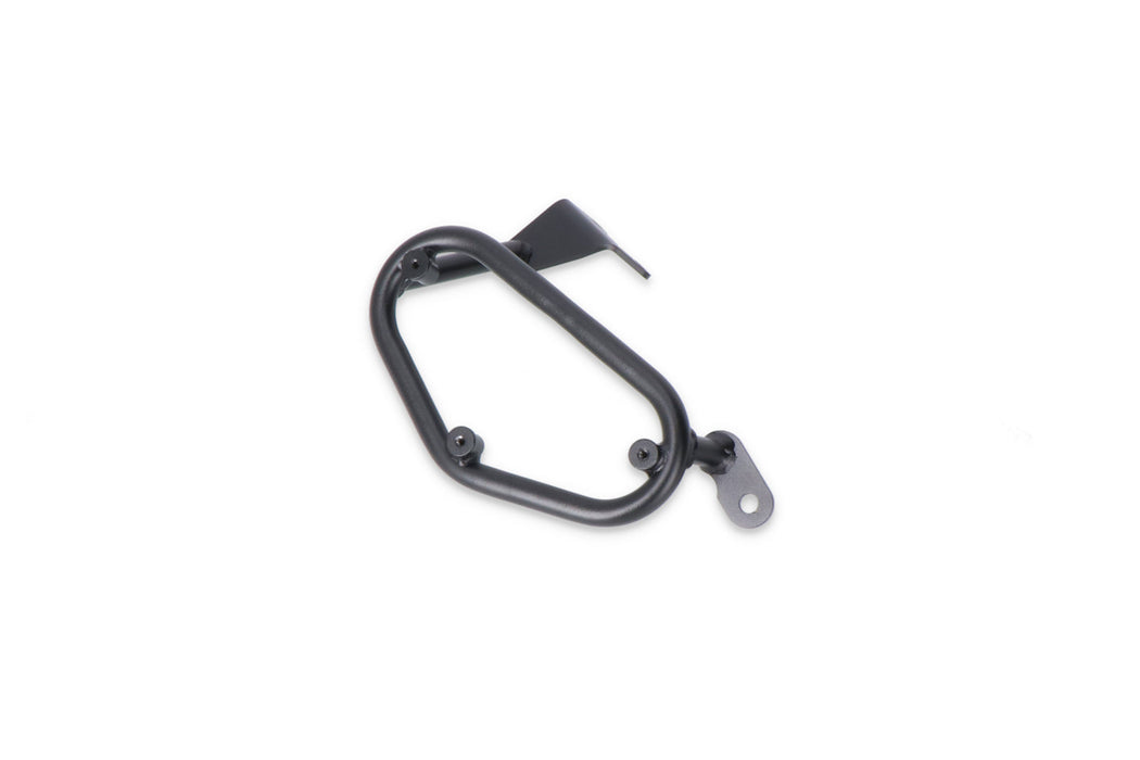 SLC side carrier right - Triumph Thruxton RS (19-). SW-Motech