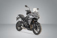 SLC side carrier left - Triumph Tiger 660 (21-). SW-Motech