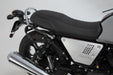 SLC side carrier right - Moto Guzzi V7 lll (16-). SW-Motech