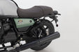 SLC side carrier left - Moto Guzzi V7 IV Special / Stone, V7 Stone Corsa. SW-Motech