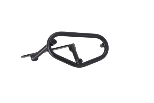 SLC side carrier left - Benelli Leoncino 800 / 800 Trail (21-). SW-Motech