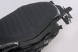 SLC side carrier left - Benelli Leoncino 800 / 800 Trail (21-). SW-Motech