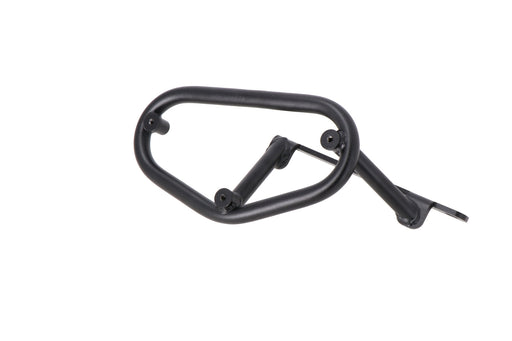 SLC side carrier right - Benelli Leoncino 800 (21-). SW-Motech