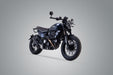 SLC side carrier right - Ducati Scrambler models (23-). SW-Motech