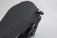 SLC side carrier left - Ducati Scrambler models (18-). SW-Motech