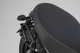 SLC side carrier right - Ducati Scrambler models (18-). SW-Motech