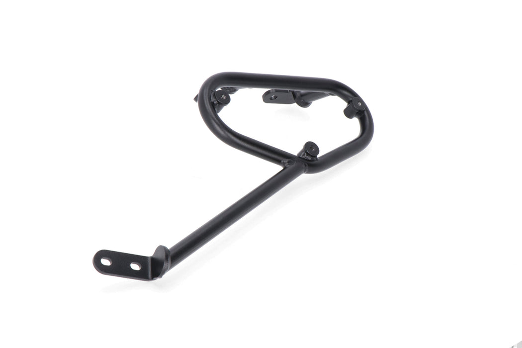 SLC side carrier left - Ducati Scrambler models. SW-Motech