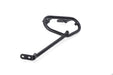 SLC side carrier left - Ducati Scrambler models. SW-Motech