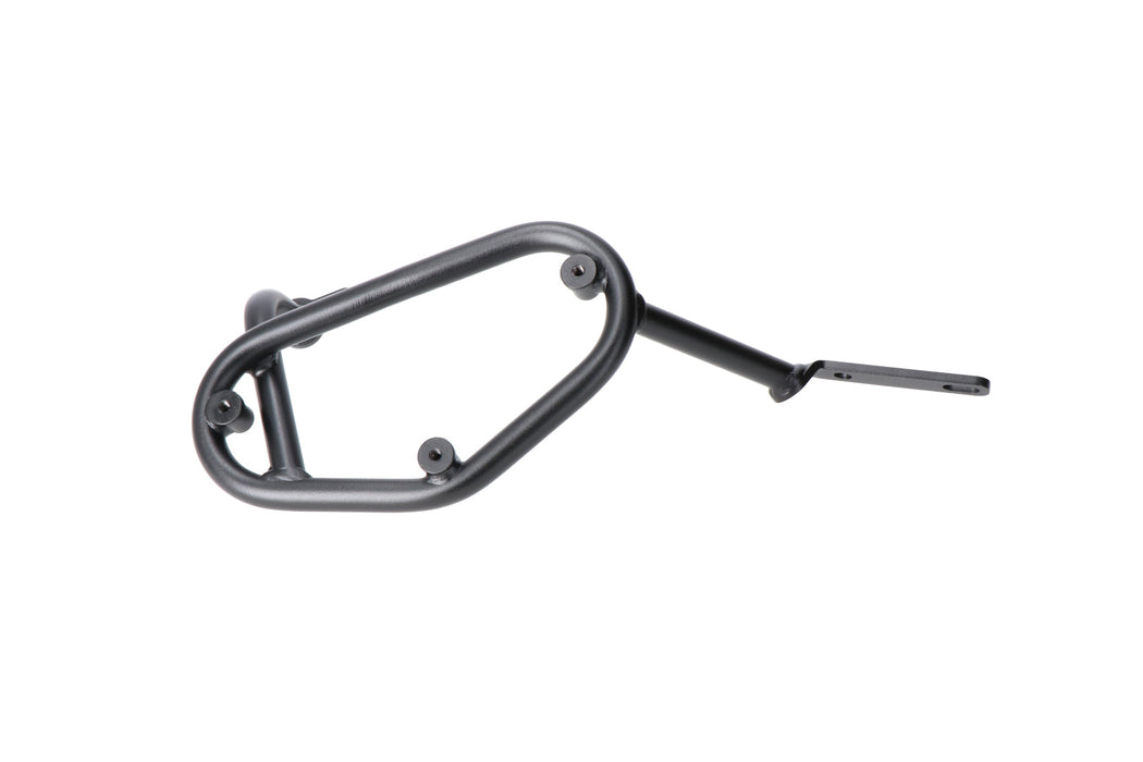 SLC side carrier right - Ducati DesertX (22-) / Rally (23-). SW-Motech