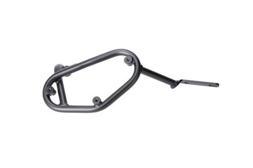 SLC side carrier right - Ducati DesertX (22-) / Rally (23-). SW-Motech