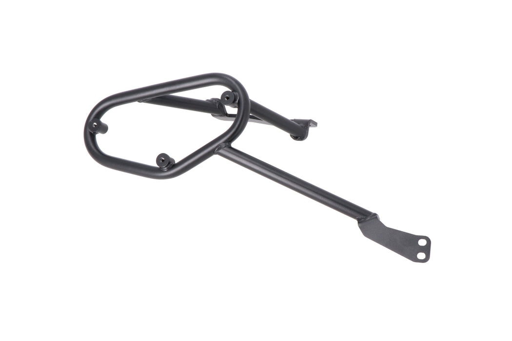 SLC side carrier right - Zero SR/S (19-). SW-Motech