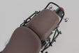 SLC side carrier left - Royal Enfield Classic 350 (22-). SW-Motech