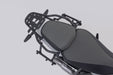 SLC side carrier right - Royal Enfield Himalayan 450 (23-). SW-Motech