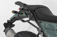 SLC side carrier right - Royal Enfield Himalayan (18-). SW-Motech
