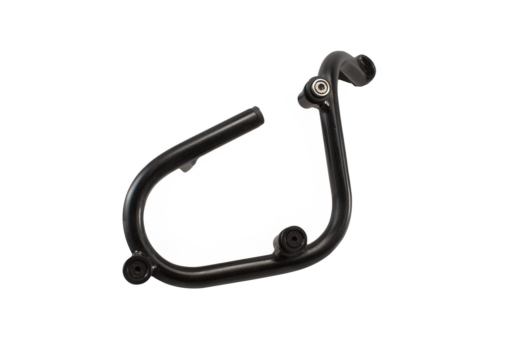 SLC side carrier right - Yamaha XJR 1300 (15-). SW-Motech