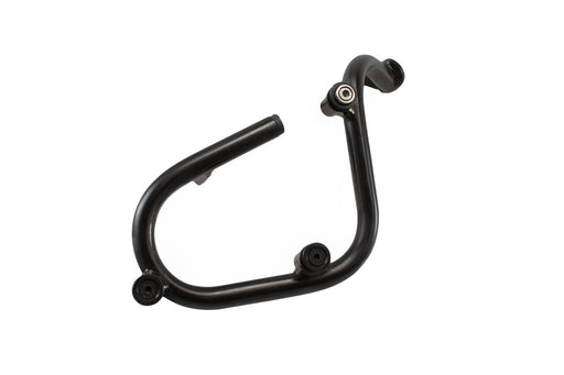 SLC side carrier right - Yamaha XJR 1300 (15-). SW-Motech