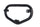 SLC right side carrier - BMW R12 nineT (23-).