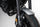 Fender kit - Silver. Yam XSR900, MT-09/Tracer, 900 Tracer/GT.