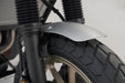 Fender kit - Silver. Yamaha XSR700 (15-) / XSR700 XT (19-). SW-Motech