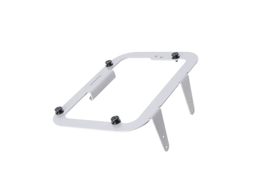 Adapter kit for original BMW carrier - For SysBag L. Assembly of 2 bags. SW-Motech