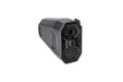 TRAX Toolbox - Tool box. Aluminium. 3.3 l. Black. SW-Motech