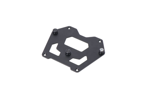 Adapter kit for PRO side carrier - For SLC mounting on PRO side carrier. SW-Motech