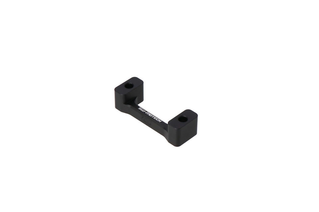 Bar riser - H=30 mm. Black. H-D Pan America 1250 (21-). SW-Motech