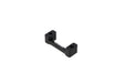 Bar riser - H=30 mm. Black. H-D Pan America 1250 (21-). SW-Motech