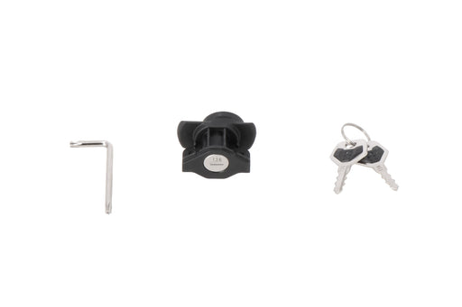 DUSC lock set - 1 lock. SW-Motech