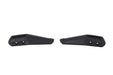 Wind protection for lever guards - Set left / right SW-Motech