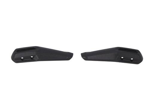 Wind protection for lever guards - Set left / right SW-Motech