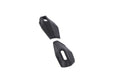 Wind protection for lever guards - Set left / right SW-Motech