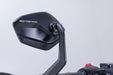 Bar end mirrors - Honda CB650R (18-). SW-Motech