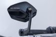 Bar end mirrors - BMW models. SW-Motech