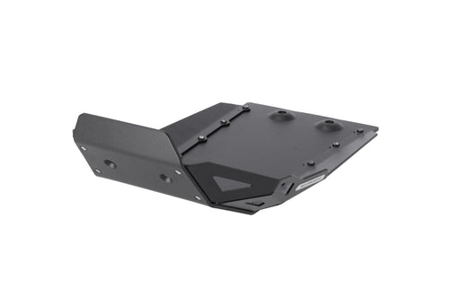 Engine guard - Black. Honda CB500X (18-), NX500 (23-). SW-Motech