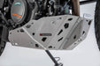 Engine guard - Black. KTM 390 Adv (19-). SW-Motech