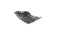 Engine guard - Black. KTM 390 Adv (19-). SW-Motech