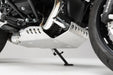 Engine guard - Silver. BMW R nineT / Pure / Scrambler. SW-Motech