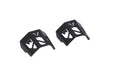 EVO light guards - Black. SW-Motech