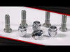 Wheel Stud and Nut Kit 85-1045