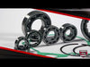 Complete Engine Rebuild Kit - KTM 125 SX '07-'15