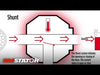 Aluminium MOSFET Regulator - Suzuki (Assorted Fitments) (RMS022-106226)