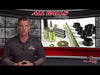 SUSPENSION IRS KIT 50-1083