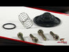 All Balls Racing Fuel Tap Rebuild Kit (60-1105)