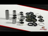 Suspension Linkage Kit 27-1057 RM80/85 '90-'03